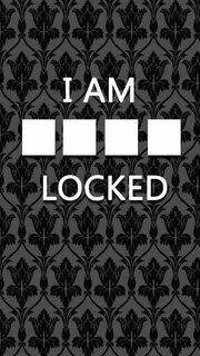 Sherlocked me