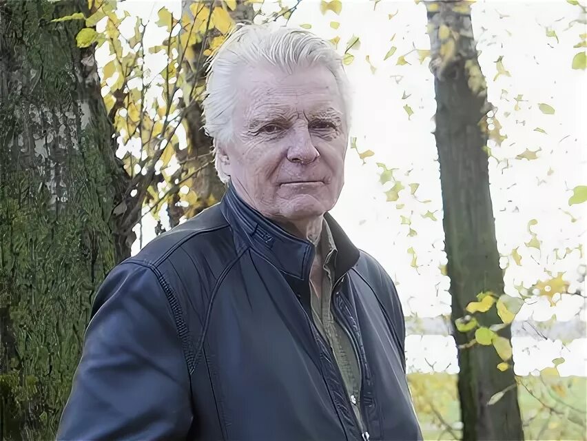 ю. юрия благодаря. юрия благодаря. председатель конституционного суда республики коми. юрия благодаря.