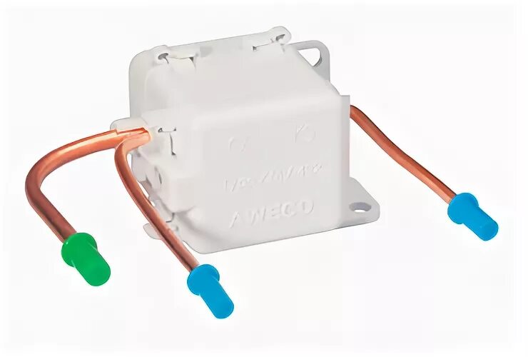 Электромагнитный клапан для холодильника электролюкс. Электромагнитный клапан холодильника аристон 2005 года. Электромагнитный клапан (соленоид) kmv-432 для холодильника. Клапан электромагнитный aweco kmv 432. Электромагнитный клапан холодильника атлант.