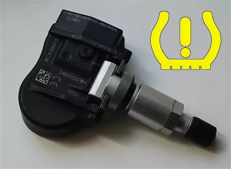 Датчик давления в шинах мазда сх-5 a2c19397602. Датчик давления для parkmaster tpms 4-06. Bdmc-37-140 9a. Tpms датчик f30. Mazda 5 tpms.