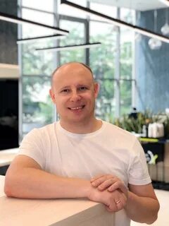 Гарбузов сайт