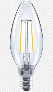 Лампы osram e14 светодиодная
