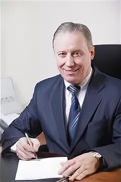 Банк втб филиал 2351 краснодар