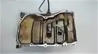 Картер форд мондео 3