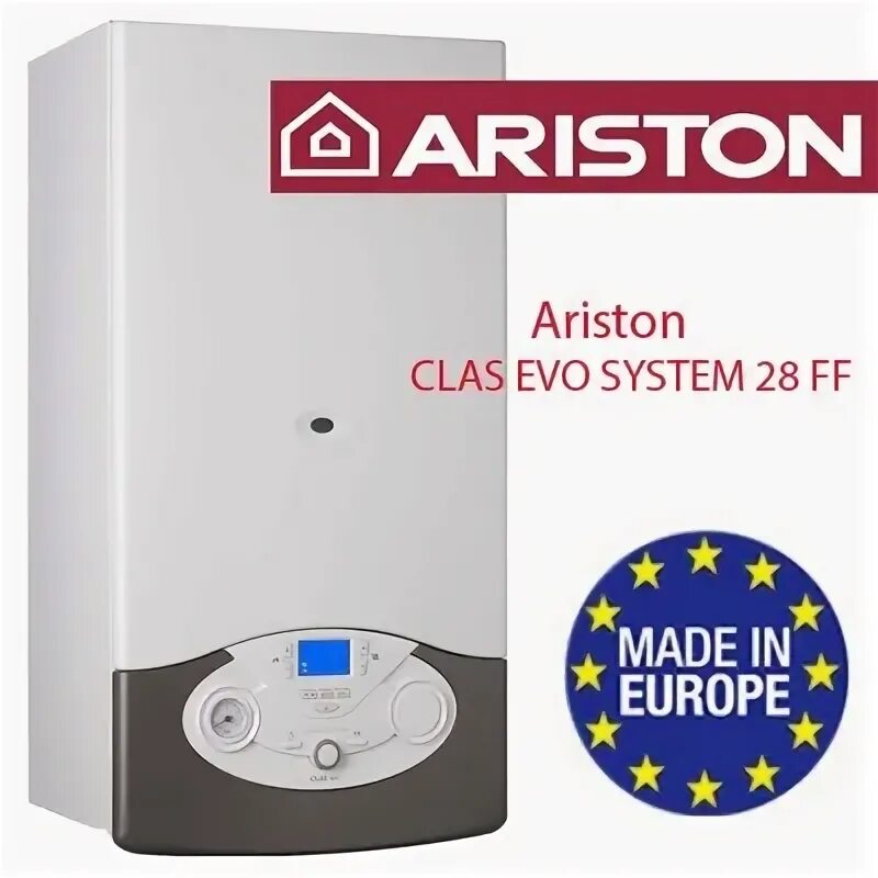 Аристон котел  Clas EVO System FF. Газовый котел Аристон Clas EVO 28 FF. Газовый котел Ariston Clas EVO 28ff. Аристон Clas 28ff. Газовый котел ariston clas system