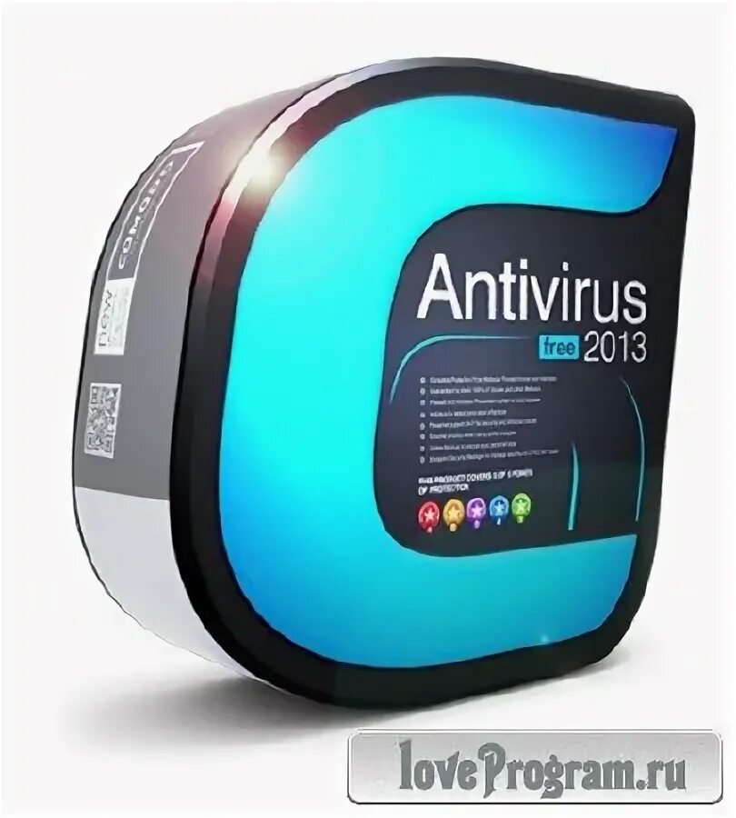 Comodo. Comodo Antivirus логотип. Антивирус comodo картинки. Av 5w