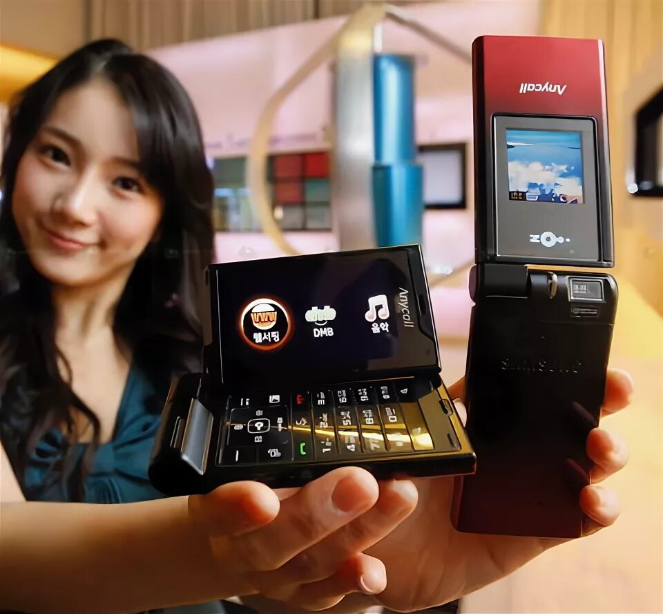 Новый телефон китая. Китаец и хуавей. Samsung sph b5200. Новый телефон китая. Huawei 2024.