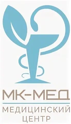 Мк центр