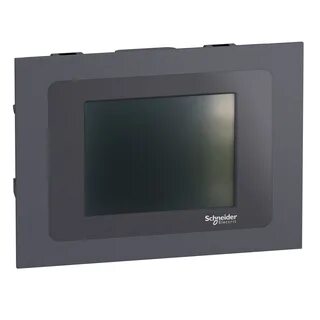 M display