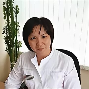 Жемчужина наримановская 54