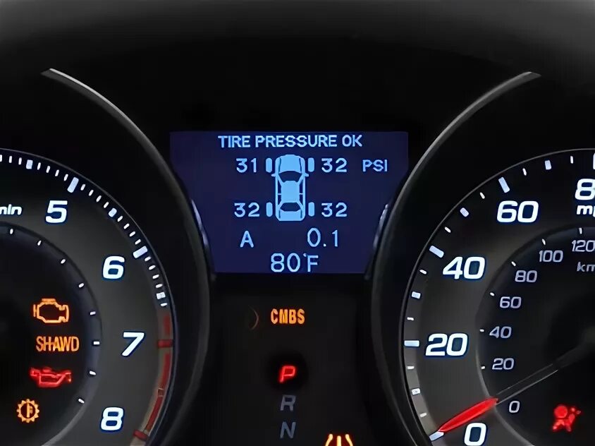 Ошибка tpms. Индикатор шин на lexus. датчики на акура рдх значки на панели. honda insight 2010 tpms module. давление в колесах хонда црв 2010 зимой.