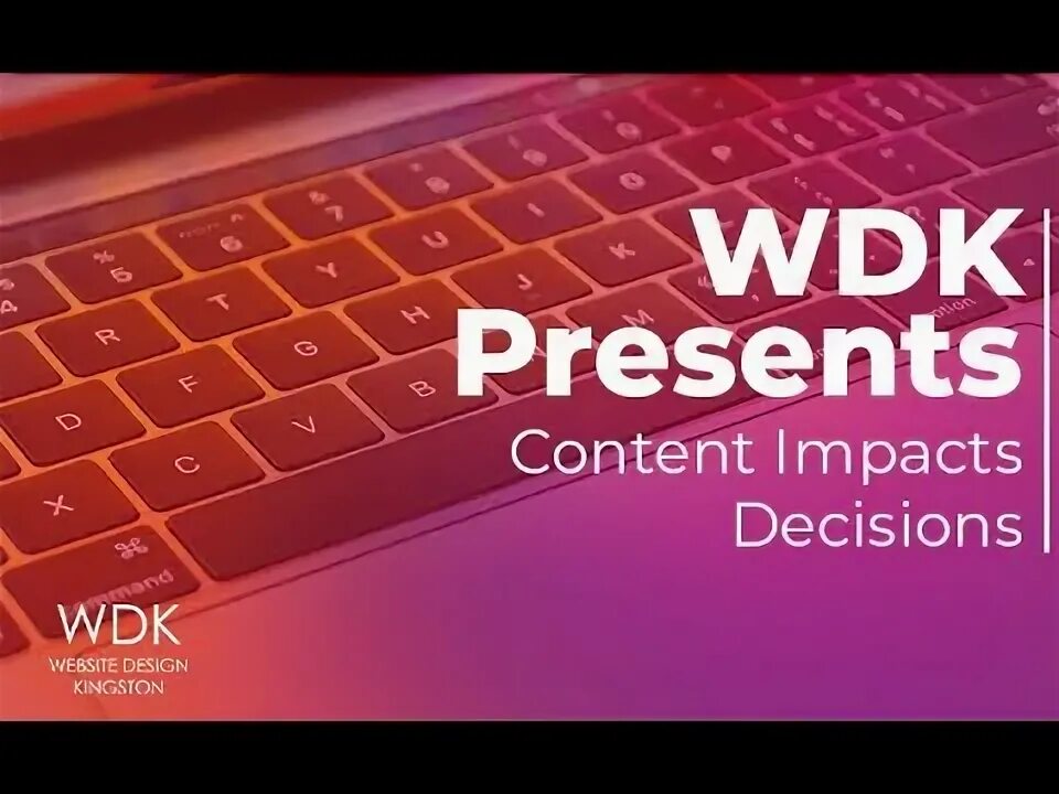 Present content при установке программы. Present content при установке программы