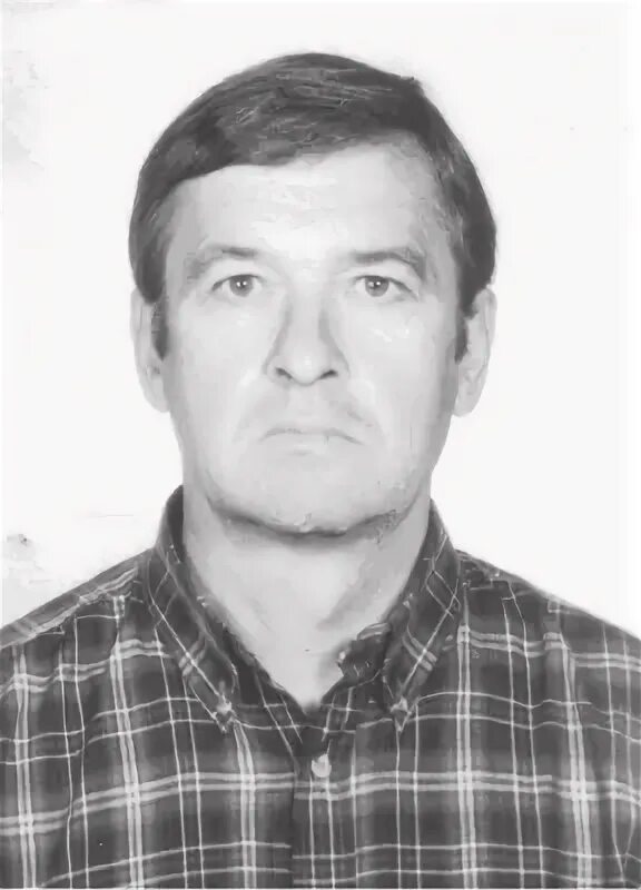 Родившиеся в 1955. Георг отс. Политики 1962 года рождения. Билл гейтс основатель microsoft. Деспоризация родился в 1955.