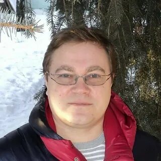 Бочков нижний новгород