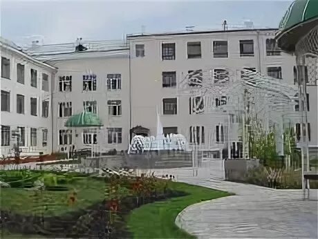 Эиос мгту майкоп авторизация