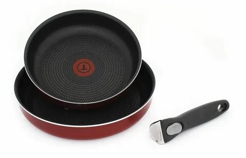 Tefal ingenio chef