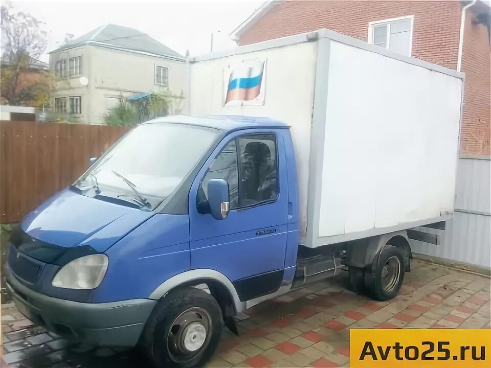 Газель 3302 краснодар. Газ 3302 газель 2008. газ 3302 2008. газель 3302 2001. газель 2008 года термобудка.