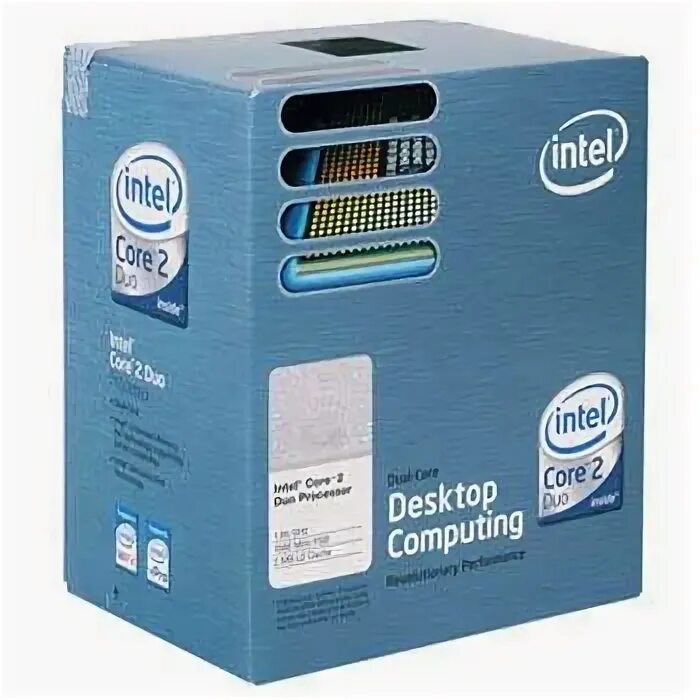 Драйвер dual core. Intel core 2 duo e8600. core 2 duo e7200. процессор intel r core tm 2 duo cpu. процессор dual core e2140.