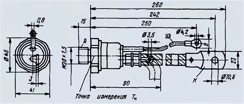 2 160 13