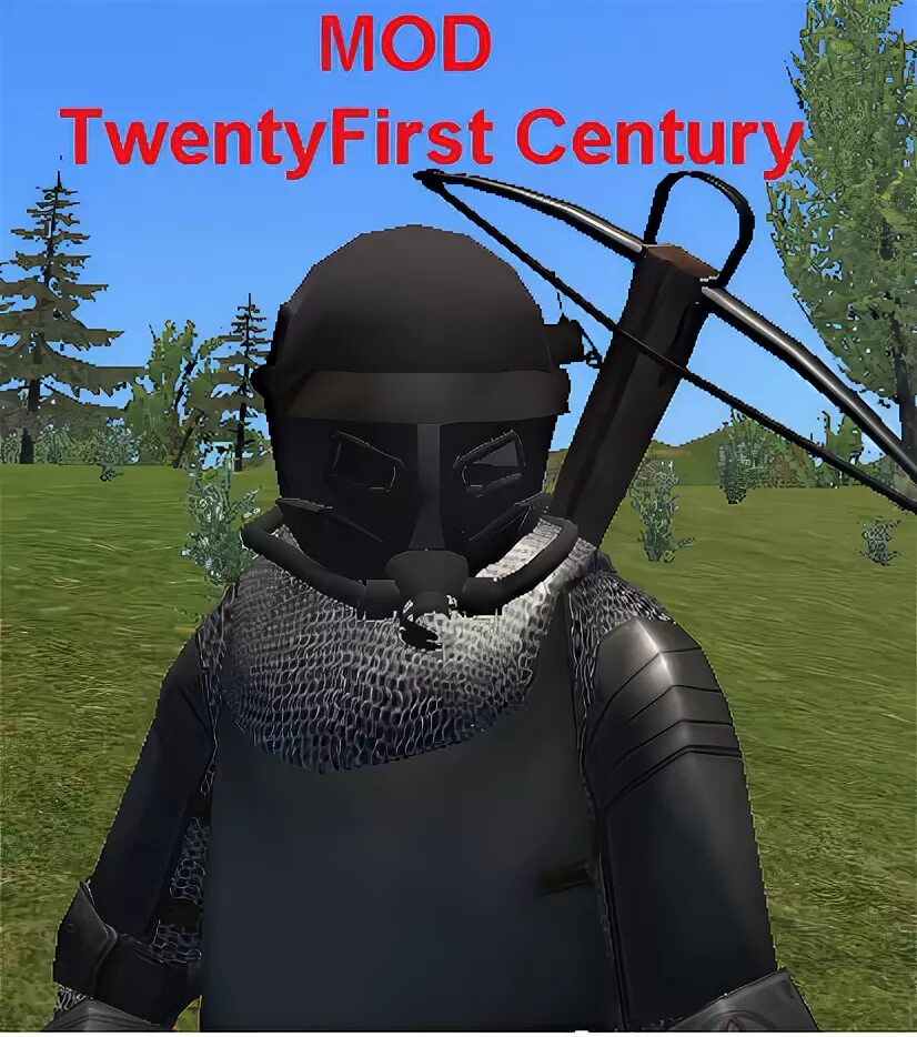 Twenty first century. Маунт энд блейд мемы. Mount and Blade мемы. Warband мемы. Джеремус Mount and Blade Warband мемы.