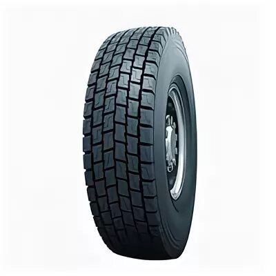 Колеса 315 70 22.5 ведущие