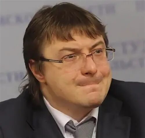 Кандидаты ведомства