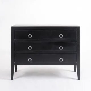 black and oak chest of drawers - wigatech.com.