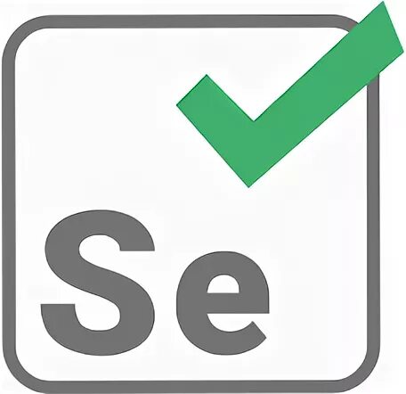 File doesn t