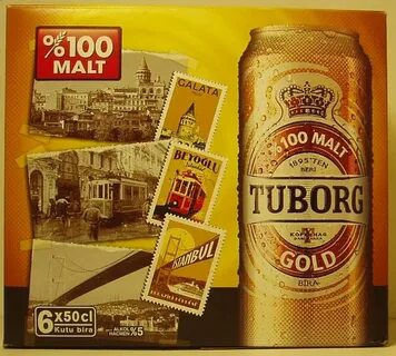 100 malt