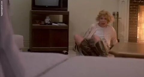 Catherine hicks nude 👉 👌 Catherine Hicks Height, Age, Body M. Catherine h...