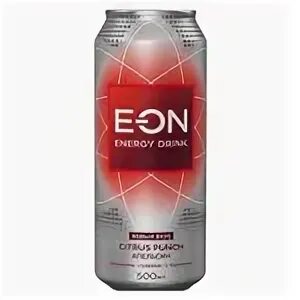 Напиток энерг e-on Citrus Punch ж/б 0.45л. Eon Энергетик вкусы. Напит. Энерг.e-on Black Power 0,45л. Eon Энергетик 0.250.