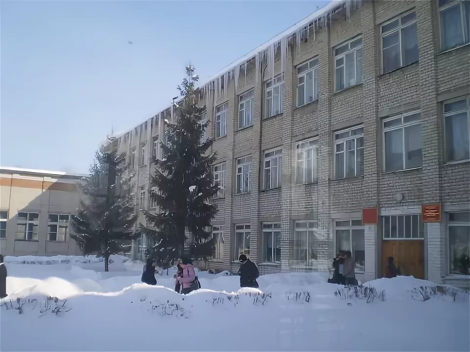 Сош р п советское. Школа старотимошкино ульяновская область. старотимошкино барышского района. старотимошкино ср школа моу сош. учителя моу сош старотимошкино.