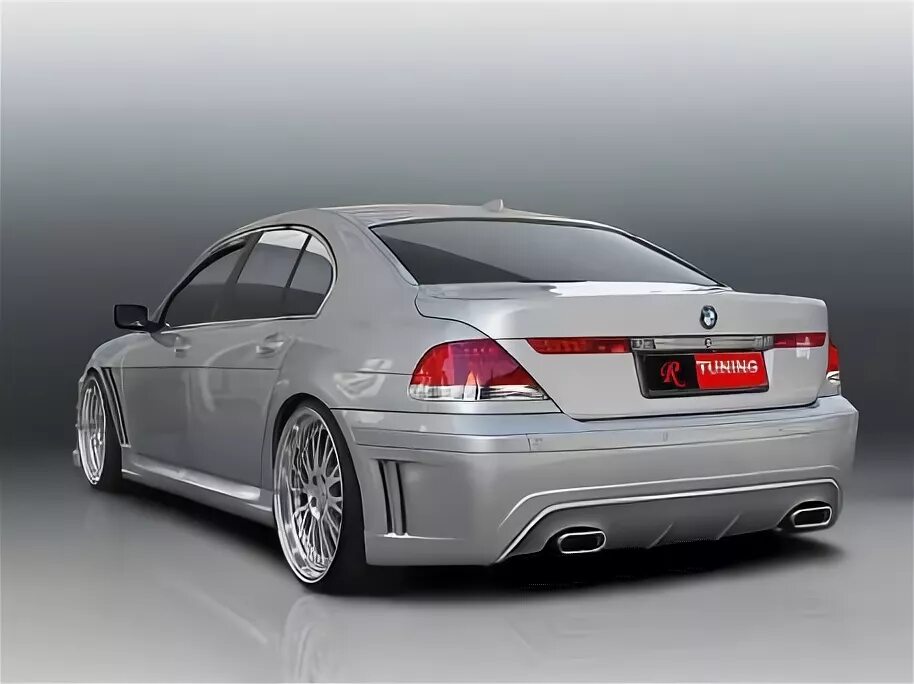 Бампер бмв е65. Bmw e65 обвес. бмв е65 обвес. м обвес е65. e65 обвес.