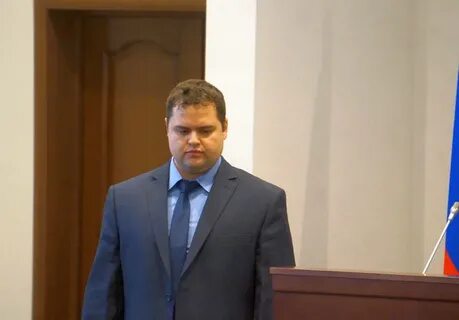 Мировые судьи калининград