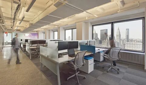 Inside co