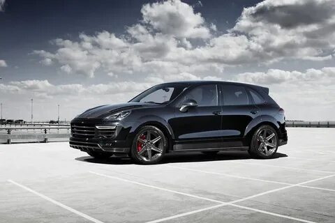 Topcar
