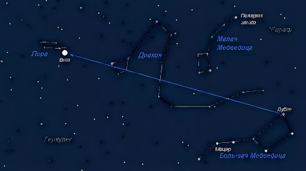 Созвездие в любое время года. Созвездие дракона между медведицами. Созвездие дракона и большой медведицы. Созвездие дракона на карте звездного неба. Созвездие дракон и малая Медведица.