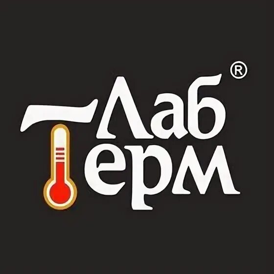 Лаб терм новосибирск официальный сайт. Лаб бани водяная краткая характеристика. Шс-80 мк спу uz. Лаб-терм терморегуляторы. Лаб терм.