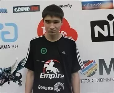 Silent dota 2. Silent дота 2. silent игрок дота 2. silent team empire. сайлент дота тренер.