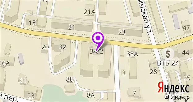 План города калуги. Схема калуги. Калуга 2 на карте. Пункты вакцинации калуга. Калуга 2 на карте.