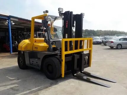 Ts export