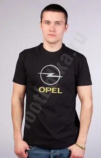 Персиковый saleonsale 0921