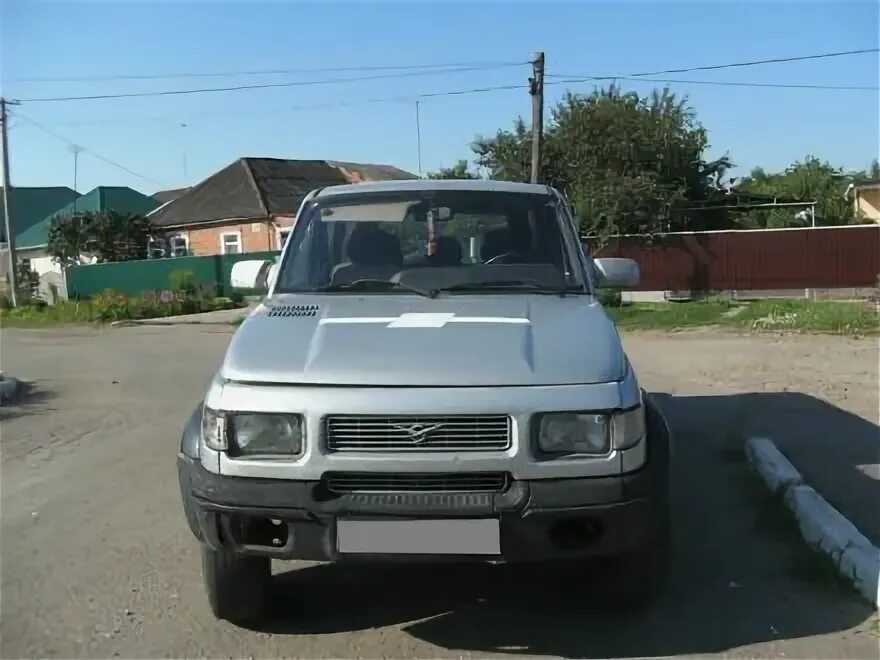 Уаз 31622 симбир. Уаз 31622 симбир. Уаз 31622 симбир. Уаз 31622. Уаз-3162 симбир салон.