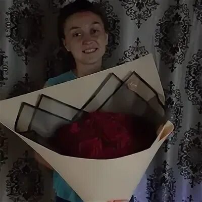 Рамиля 48 халимбаева казань