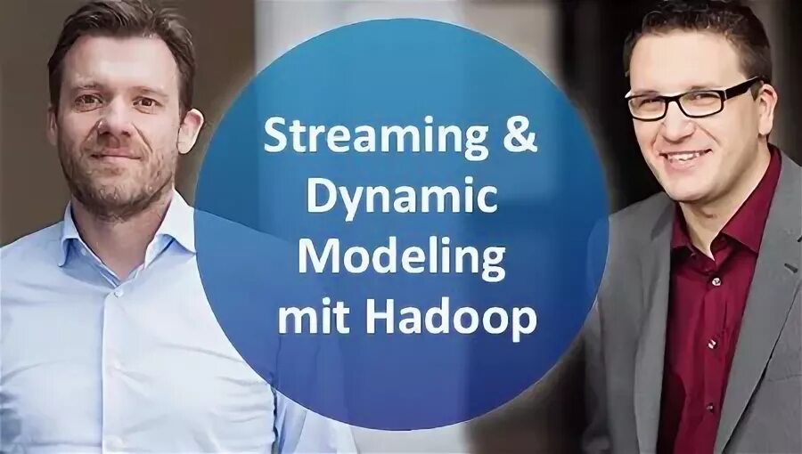 Dynamic streaming. Dynamic streaming