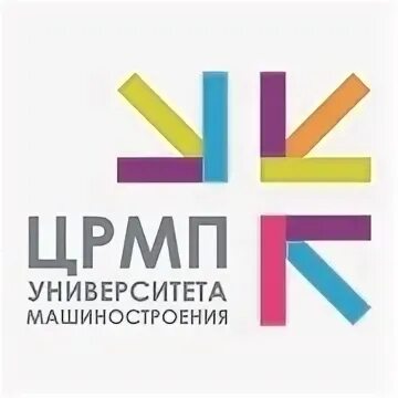Центр реализации молодежных программ. Црмп. лого центра реализации молодежных программ. центр развития молодежного предпринимательства вектор. центр молодежного инновационного творчества логотип.