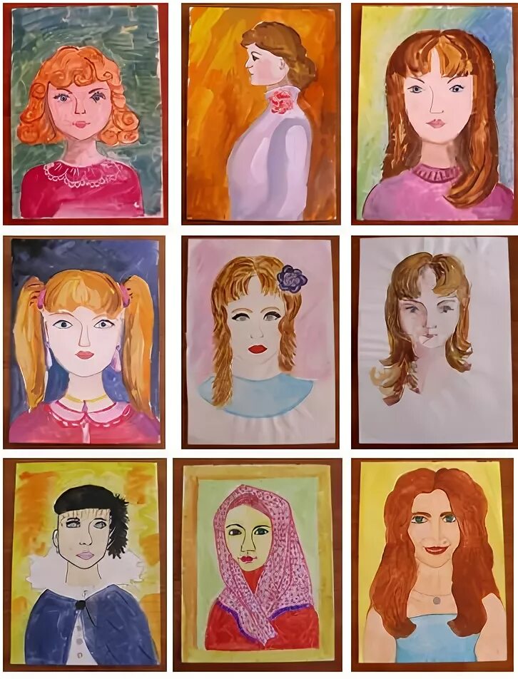 Образ человека изо. Образ человека главная тема искусства. Тема по изо образ человека. Портрет по изо. Портрет по изо.