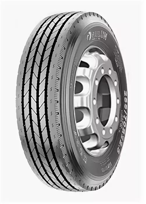 Sailun r17. Sailun s637+. 235/75-17.5 sailun 637. sailun 215/75r17.5 sar1 135/133 l. 235/75r17.5 sailun s637.