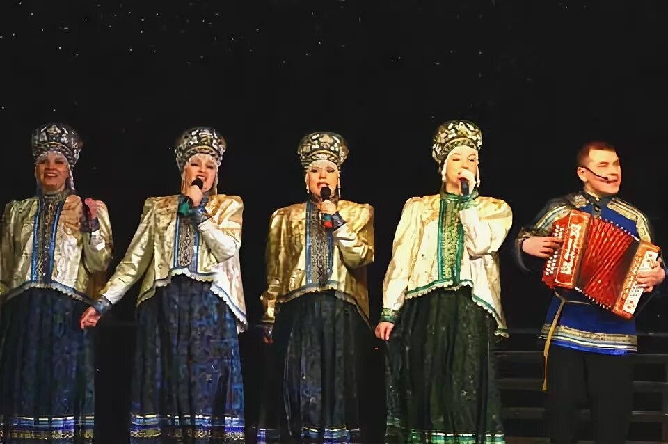 Танцевальная группа ансамбля александрова - 1965г. Включи ансамбль. Включи ансамбль. Русский известный народный коллектив. Армянский ансамбль.