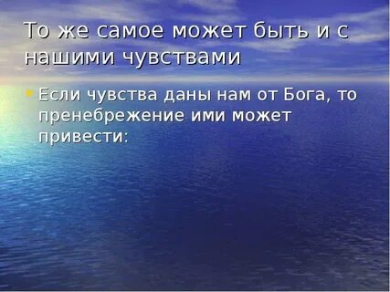 Мамулечкам или мамуличкам